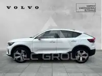 2023 Volvo C40 P8 Rec