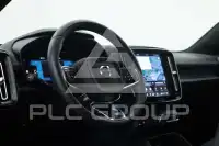 2023 Volvo C40 P8 Rec