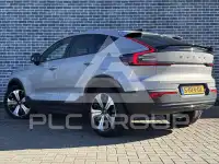 2023 Volvo C40 P8 Rec