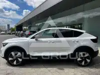 2023 Volvo C40 P8 Rec
