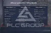 2023 Volvo C40 P8 Rec