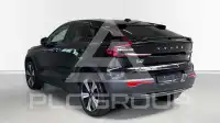 2023 Volvo C40 P8 Rec