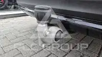 2023 Volvo C40 P8 Rec