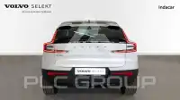 2023 Volvo C40 P8 Rec