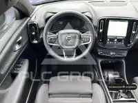 2023 Volvo C40 P8 Rec