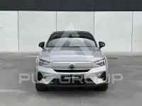 2023 Volvo C40 P8 Rec