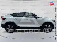 2023 Volvo C40 P8 Rec