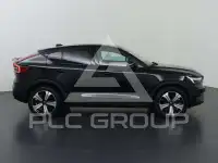 2023 Volvo C40 P8 Rec