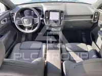 2023 Volvo C40 P8 Rec