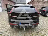 2023 Volvo C40 P8 Rec