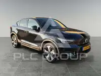 2023 Volvo C40 P8 Rec
