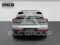 2023 Volvo C40 P8 Rec