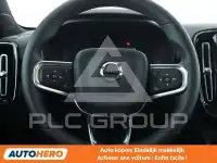 2023 Volvo C40 P8 Rec