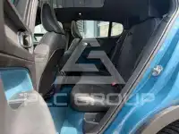 2023 Volvo C40 P8 Rec