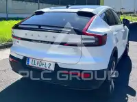 2023 Volvo C40 P8 Rec