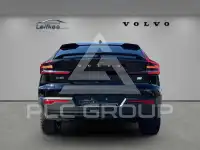 2023 Volvo C40 P8 Rec