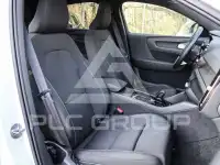 2023 Volvo C40 P8 Rec