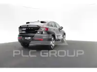 2023 Volvo C40 P8 Rec