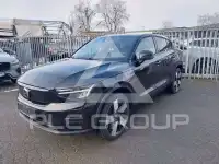 2023 Volvo C40 P8 Rec