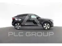 2023 Volvo C40 P8 Rec