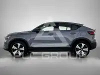 2023 Volvo C40 P8 Rec