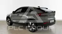 2023 Volvo C40 P8 Rec
