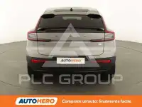 2023 Volvo C40 P8 Rec