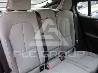 2023 Volvo C40 P8 Rec
