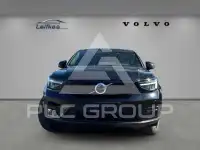 2023 Volvo C40 P8 Rec