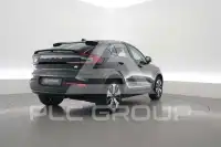 2023 Volvo C40 P8 Rec