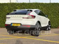 2023 Volvo C40 P8 Rec