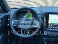 2023 Volvo C40 P8 Rec