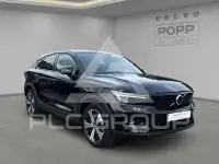 2023 Volvo C40 P8 Rec