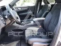 2023 Volvo C40 P8 Rec