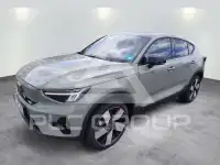 2023 Volvo C40 P8 Rec