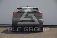 2023 Volvo C40 P8 Rec