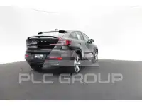 2023 Volvo C40 P8 Rec