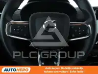 2023 Volvo C40 P8 Rec