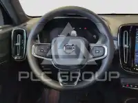2023 Volvo C40 P8 Rec