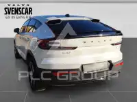 2023 Volvo C40 P8 Rec