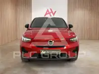 2023 Volvo C40 P8 Rec