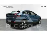 2023 Volvo C40 P8 Rec