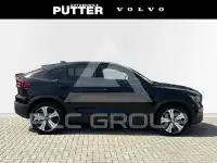 2023 Volvo C40 P8 Rec