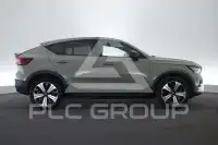 2023 Volvo C40 P8 Rec