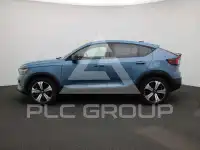 2023 Volvo C40 P8 Rec