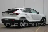 2023 Volvo C40 P8 Rec
