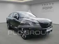 2023 Volvo C40 P8 Rec