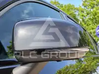 2023 Volvo C40 P8 Rec
