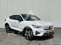 2023 Volvo C40 P8 Rec