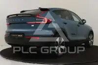 2023 Volvo C40 P8 Rec